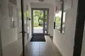 Wohnung 2 zimmer 49 m² Posen, Polen