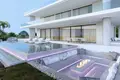 Villa de 4 dormitorios 500 m² Opcina Sukosan, Croacia