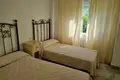 3 bedroom apartment 130 m² San Pedro Alcantara, Spain