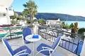 Commercial property 1 470 m² in Herceg Novi, Montenegro
