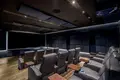 Dom 7 pokojów 1 580 m² Benahavis, Hiszpania