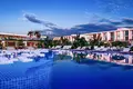 Appartement 2 chambres 81 m² Iskele District, Chypre du Nord