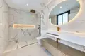 5 bedroom house 497 m² Dos Hermanas, Spain