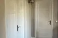 3 room apartment 83 m² in Warsaw, Poland