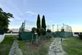 Wohnung 1 Schlafzimmer 96 m² Manilva, Spanien