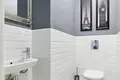 3 room apartment 87 m² Minsk, Belarus