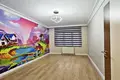 Квартира 3 комнаты 100 м² Эсеньюрт, Турция