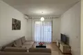 2 room apartment 91 m² in Kashar, Albania