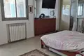 4 room apartment 141 m² Jerusalem, Israel