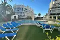 Wohnung 3 Schlafzimmer 172 m² Dos Hermanas, Spanien
