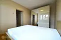 2 room apartment 57 m² Riga, Latvia