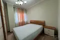 Wohnung 3 zimmer 125 m² Tirana, Albanien
