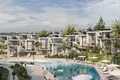 Wohnung 97 m² Nordzypern, Nordzypern
