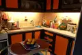 Casa de campo 2 habitaciones 100 m² Thessaly and Central Greece, Grecia