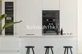 3 bedroom apartment 247 m² San Pedro Alcantara, Spain