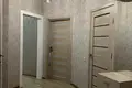 1 room apartment 50 m² Odesa, Ukraine