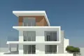 4 bedroom apartment 219 m² Paphos Municipality, Cyprus