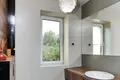 Chalet 275 m² Kalodziscanski sielski Saviet, Bélarus
