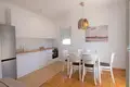 Mieszkanie 2 pokoi  w Budva, Czarnogóra