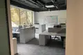 Bureau 279 m² à Moscou, Russie