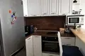 Hotel 76 m² in Sveti Vlas, Bulgaria