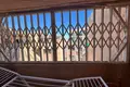 Wohnung 1 zimmer 85 m² Torrevieja, Spanien