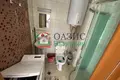Apartamento 36 m² Nesebar, Bulgaria