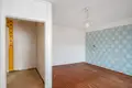 Appartement 1 chambre 36 m² Minsk, Bélarus