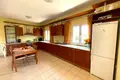 Коттедж 4 комнаты 319 м² Кастелани/Кастелланой, Греция