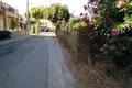 Działki 1 pokój  Platanias, Grecja