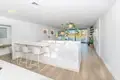 Wohnung 2 Schlafzimmer 122 m² Mijas, Spanien
