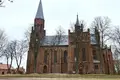Dom 100 m² Brodnica, Polska