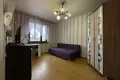 Квартира 3 комнаты 66 м² Минск, Беларусь