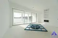 Вилла 4 спальни 375 м² Пржно, Черногория