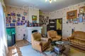 Casa 242 m² Evenkiysky Rayon, Rusia
