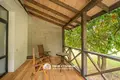 Haus 5 zimmer 311 m² Papiarnianski sielski Saviet, Belarus