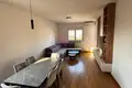 Apartamento 1 habitación 72 m², Montenegro
