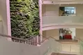 Gewerbefläche 143 m² Kreis Harju, Estland