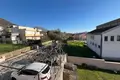 Casa 6 habitaciones 350 m² Susanj, Montenegro