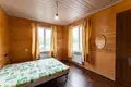 Дом 150 м² Першайский сельский Совет, Беларусь