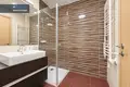 Apartamento 2 habitaciones 60 m² en Vilna, Lituania
