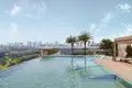 4 bedroom apartment 219 m² Dubai, United Arab Emirates