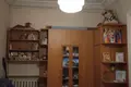 Apartamento 3 habitaciones 57 m² Odesa, Ucrania