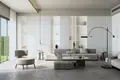Квартира 2 комнаты 59 м² Эгина, Греция