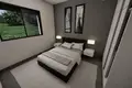Haus 3 zimmer 84 m² Torre-Pacheco, Spanien