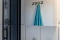Studio 1 chambre 20 m² en Varsovie, Pologne