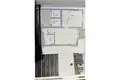 Appartement 1 chambre 57 m² Paskuqan, Albanie