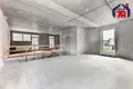 Wohnung 4 zimmer 186 m² Ratamka, Belarus