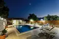Villa 250 m² Municipality of Heraklion, Greece