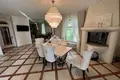 Maison 5 chambres 495 m² en Jurmala, Lettonie